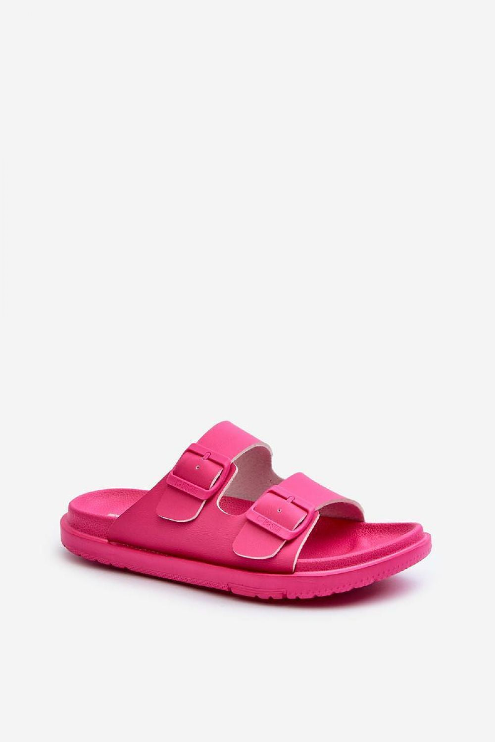 slippers model 197416 Step in style