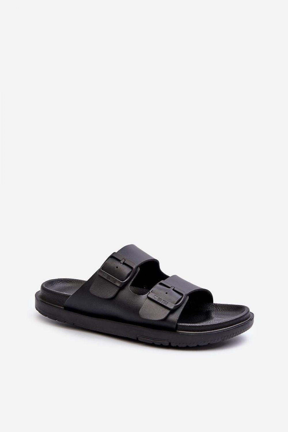 slippers model 197417 Step in style