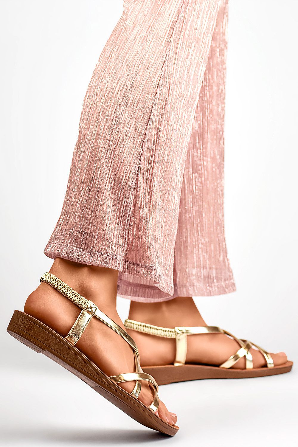 sandalen model 197496 PRIMO
