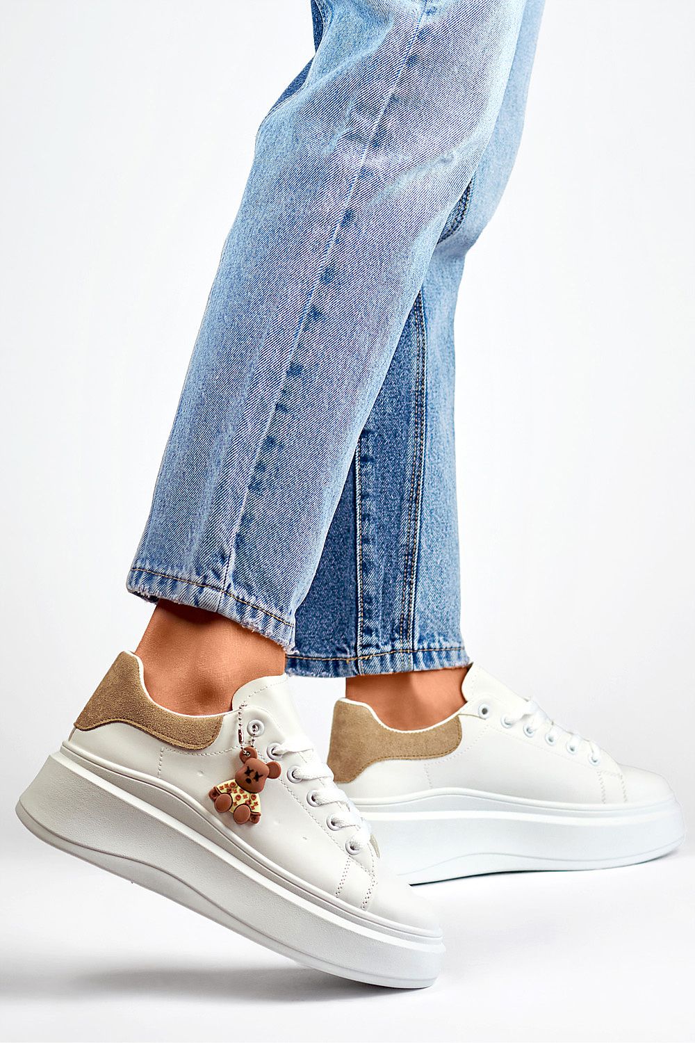 Sportschoenen model 197519 PRIMO
