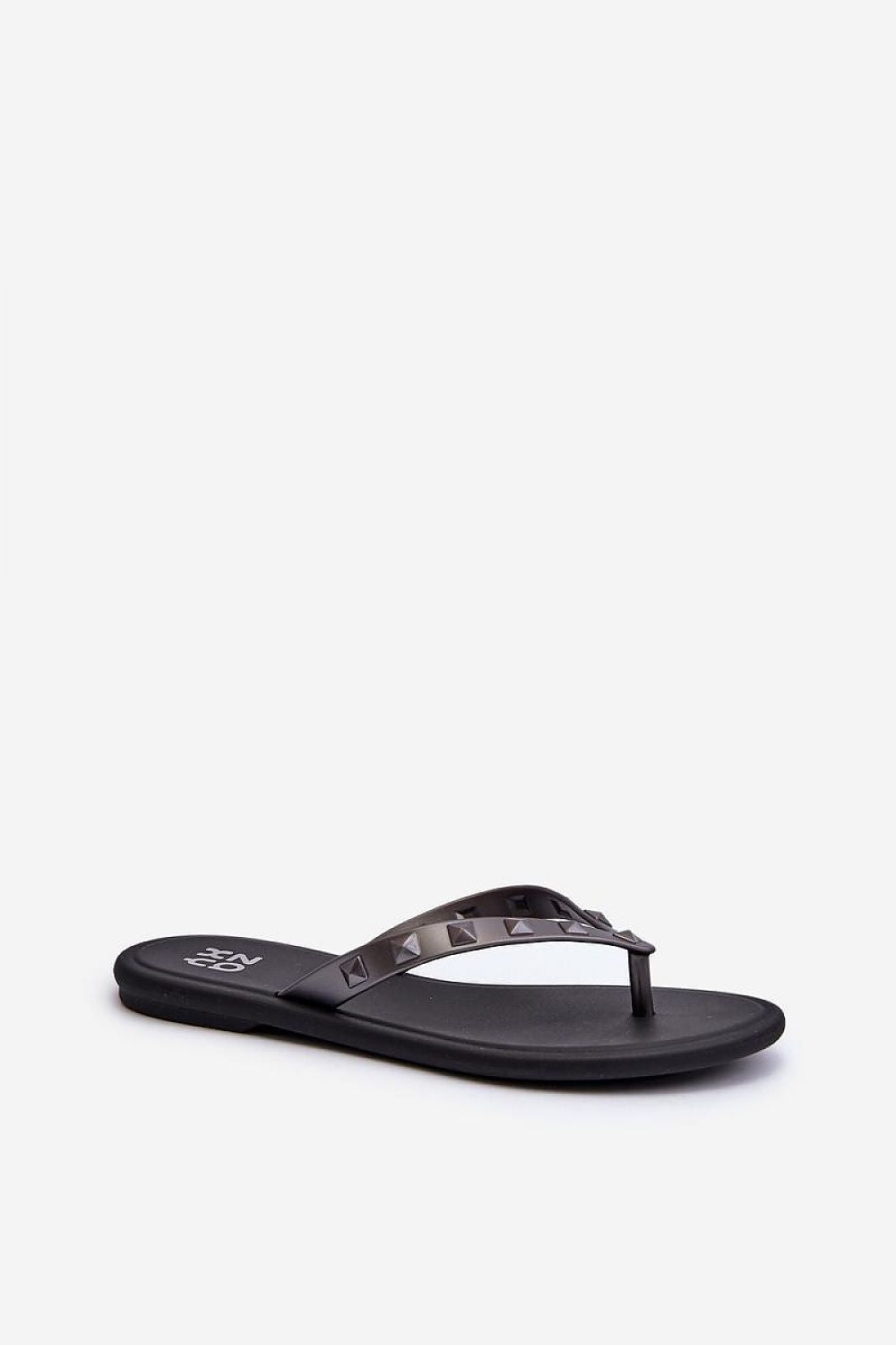 teenslippers model 197612 Step in style