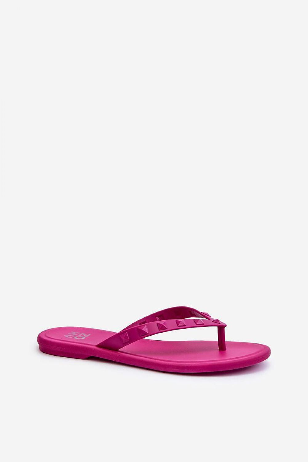 teenslippers model 197613 Step in style