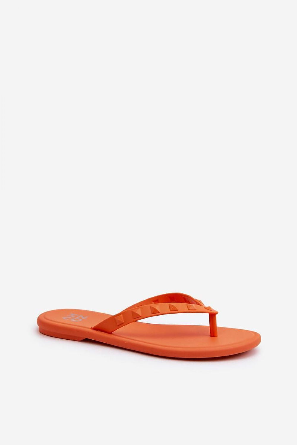 teenslippers model 197614 Step in style