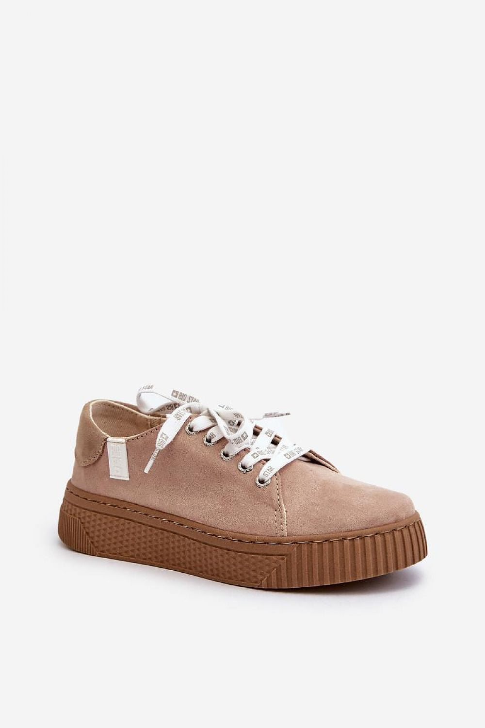 sportschoenen model 197885 Step in style