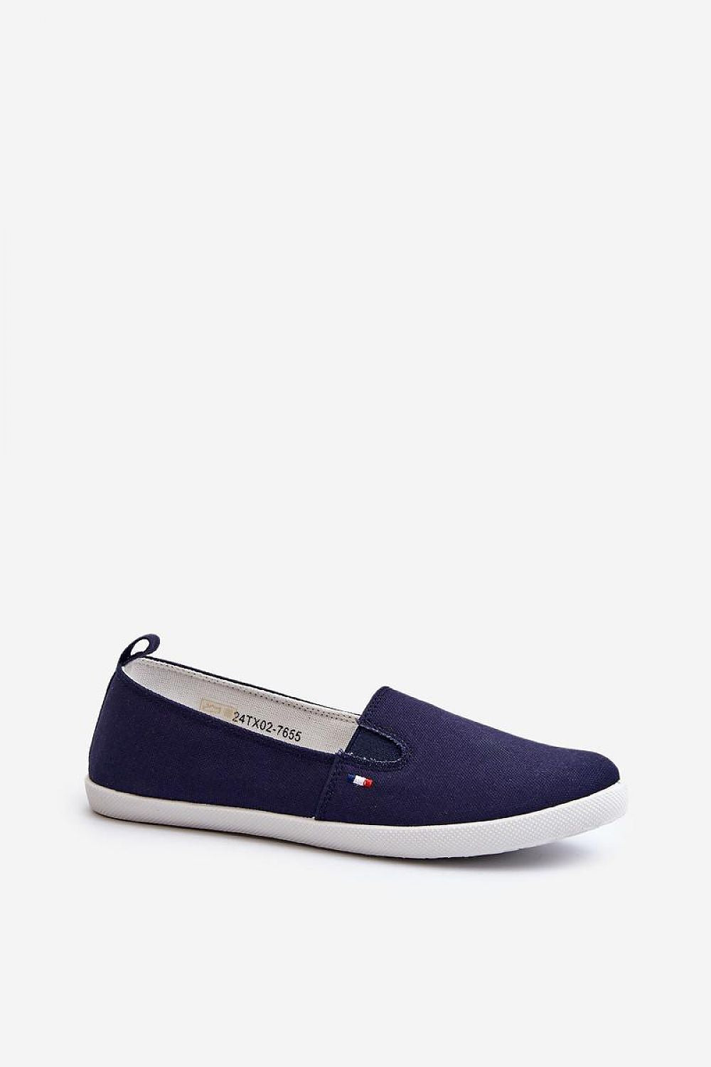 sportschoenen model 197887 Step in style