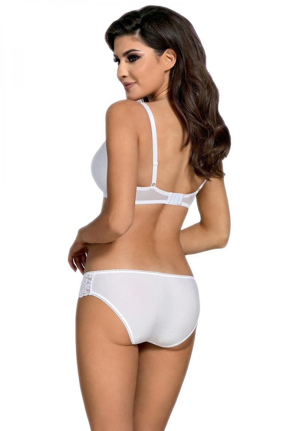 Push-up model 197909 Vena