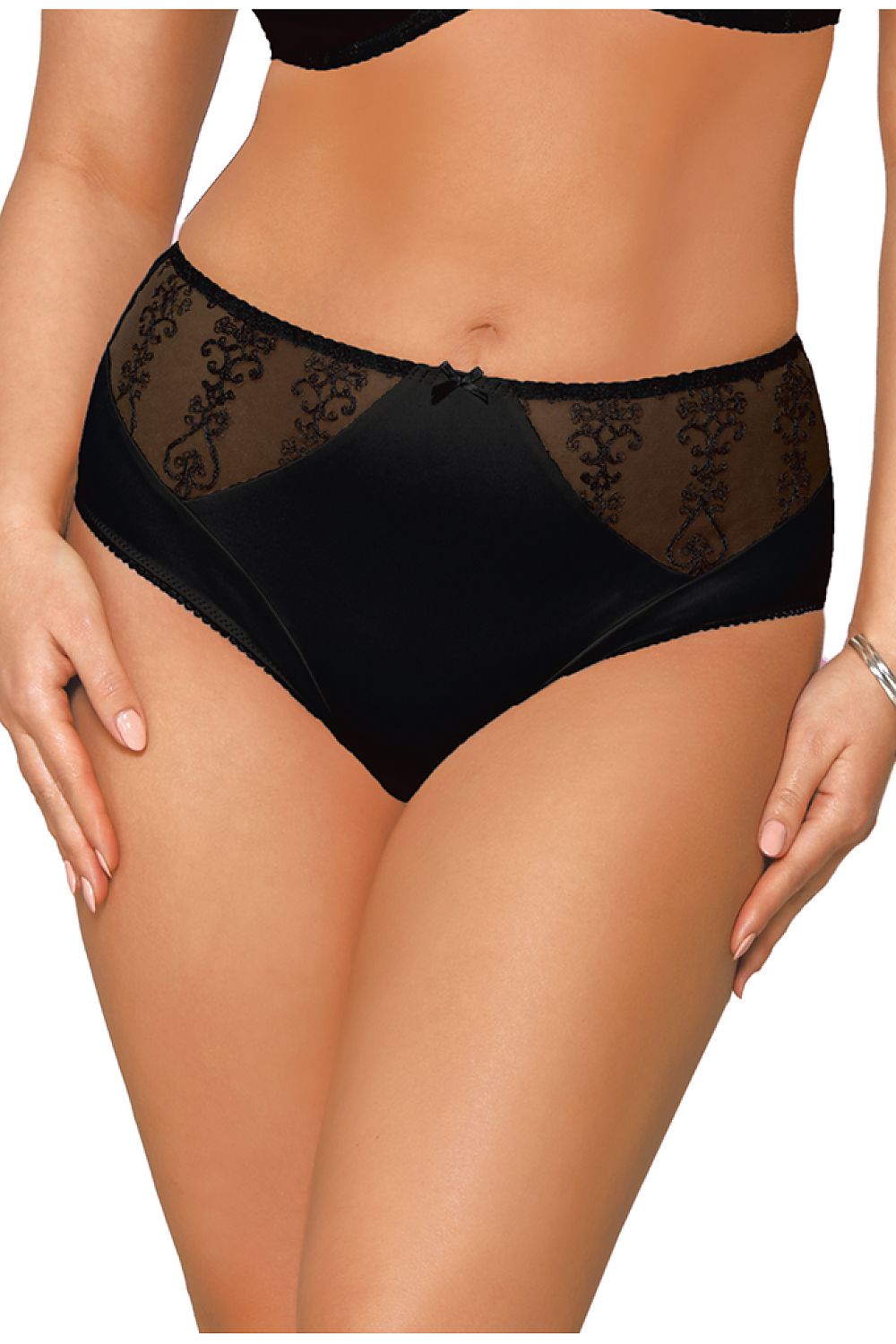 Slip model 155563 Vena