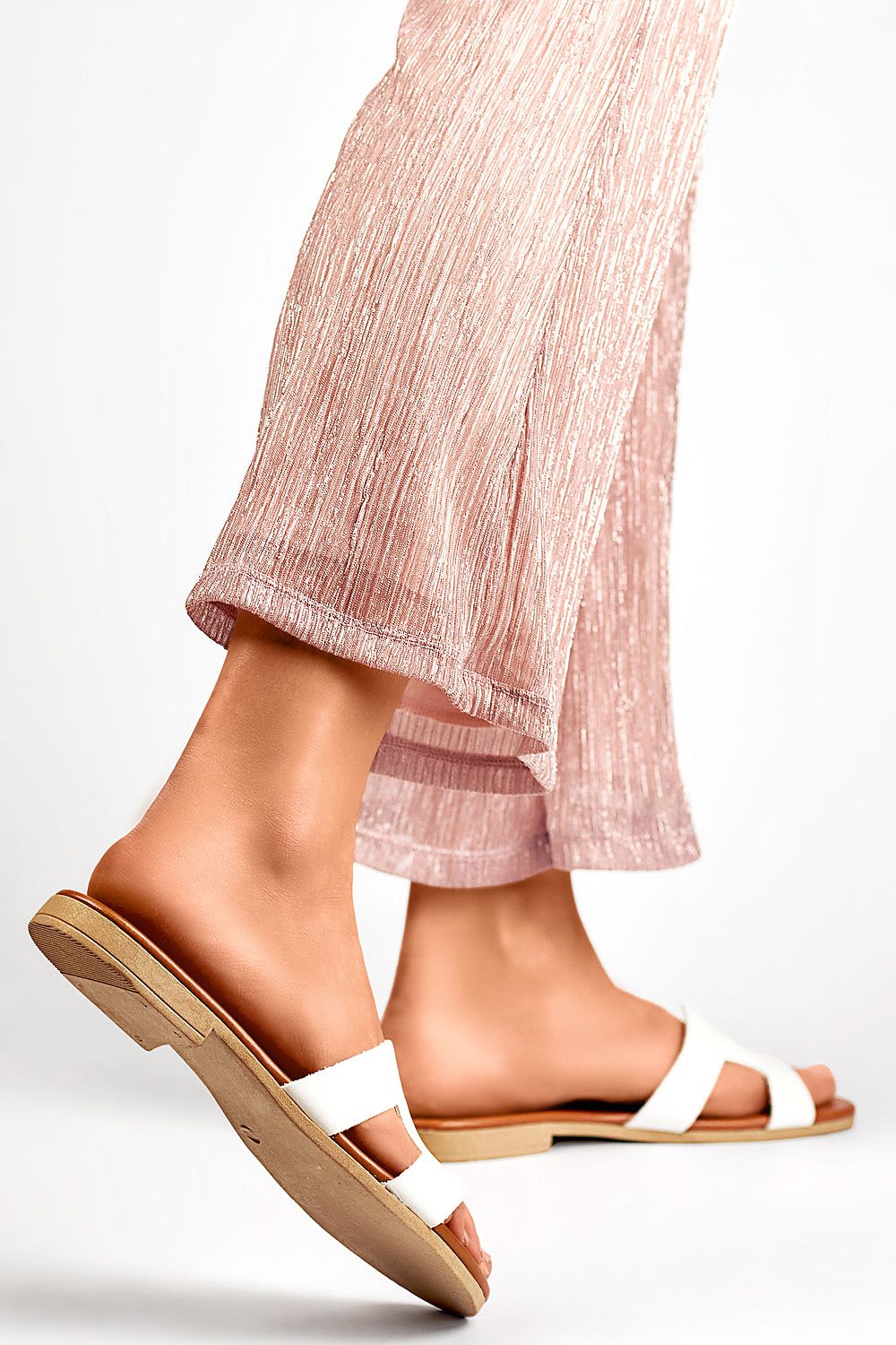 slippers model 197974 PRIMO