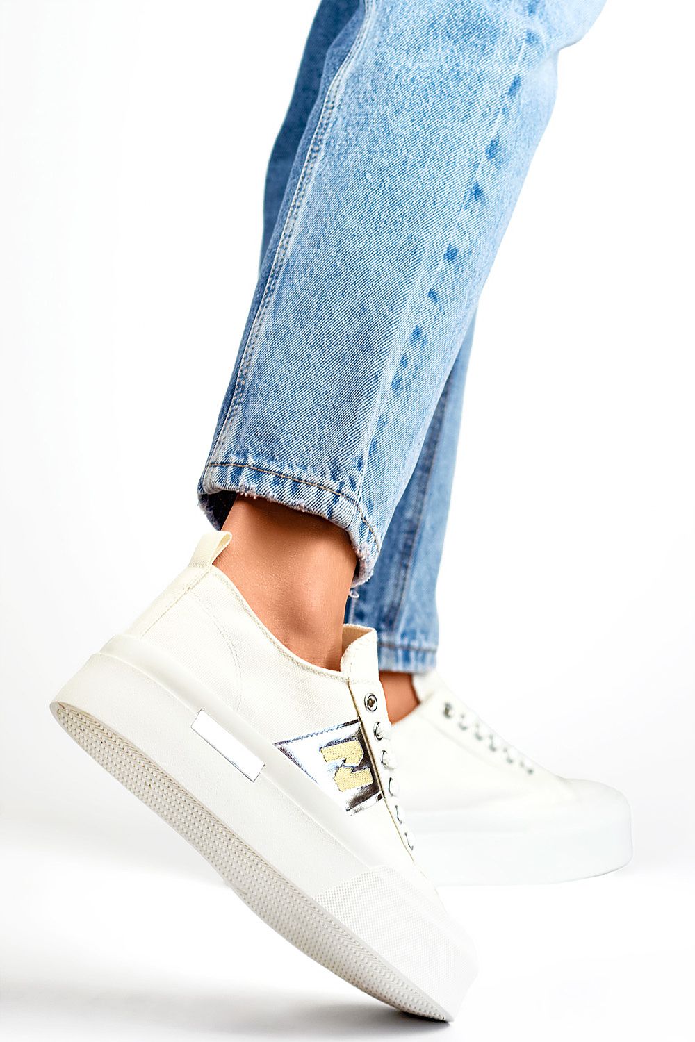 sportschoenen model 197979 PRIMO