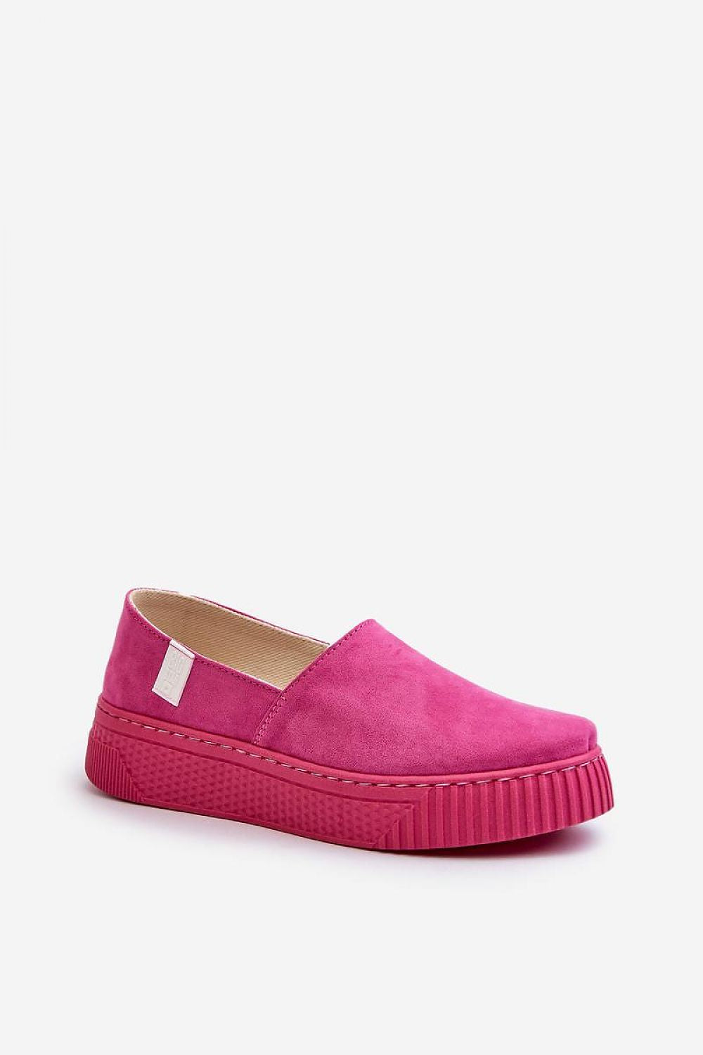 sportschoenen model 198025 Step in style