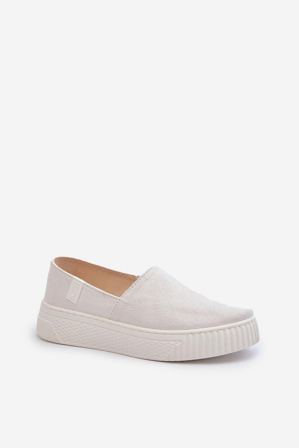 sportschoenen model 198028 Step in style