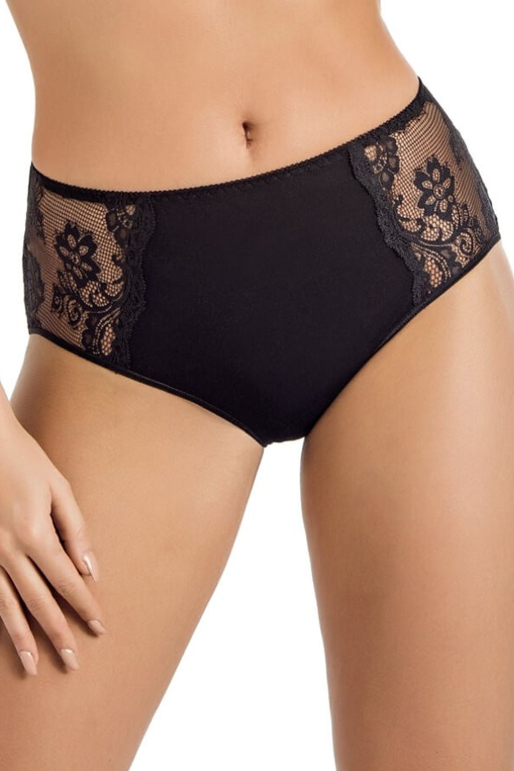 Slip model 198079 Teyli