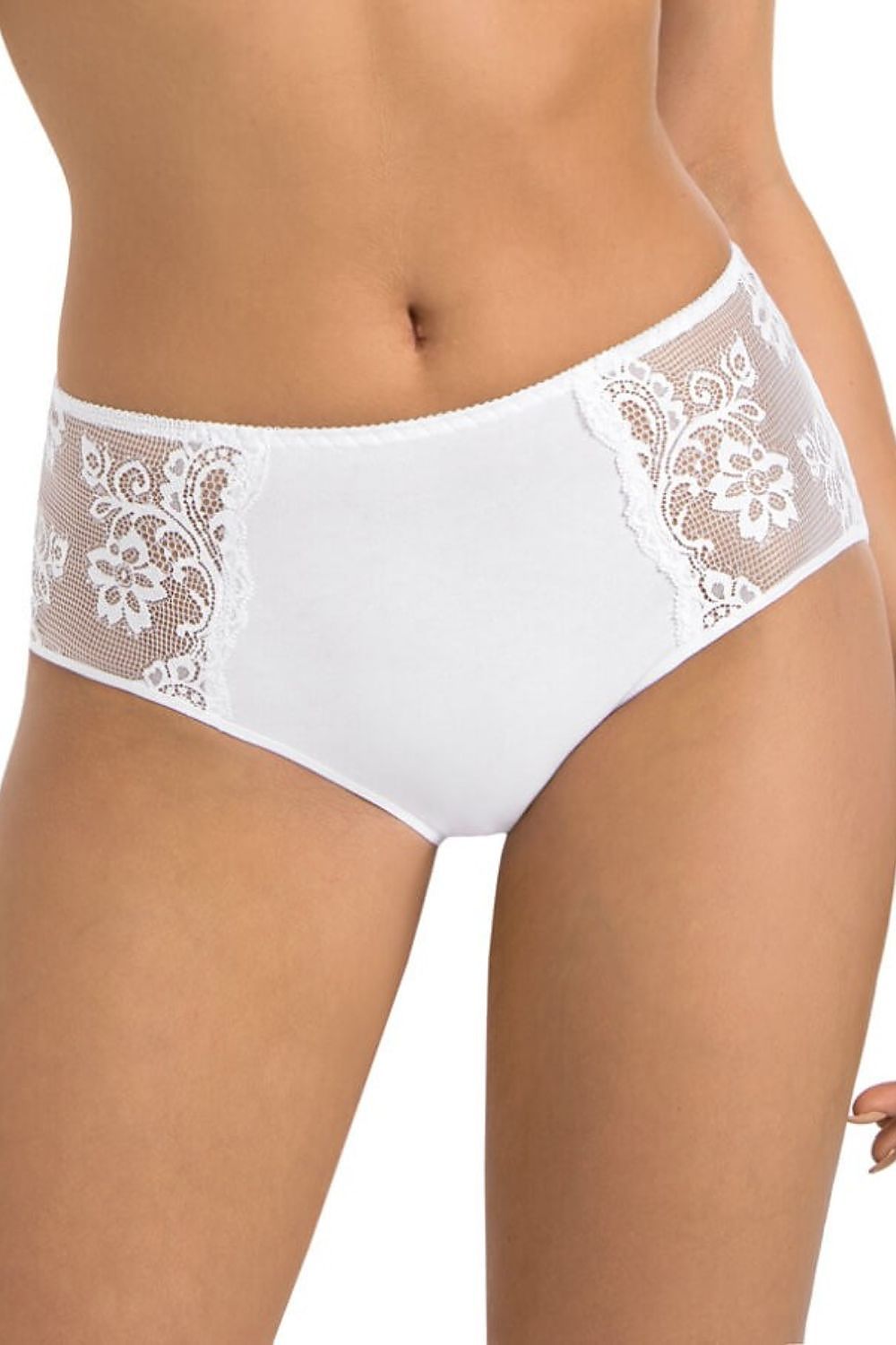 Slip model 198080 Teyli