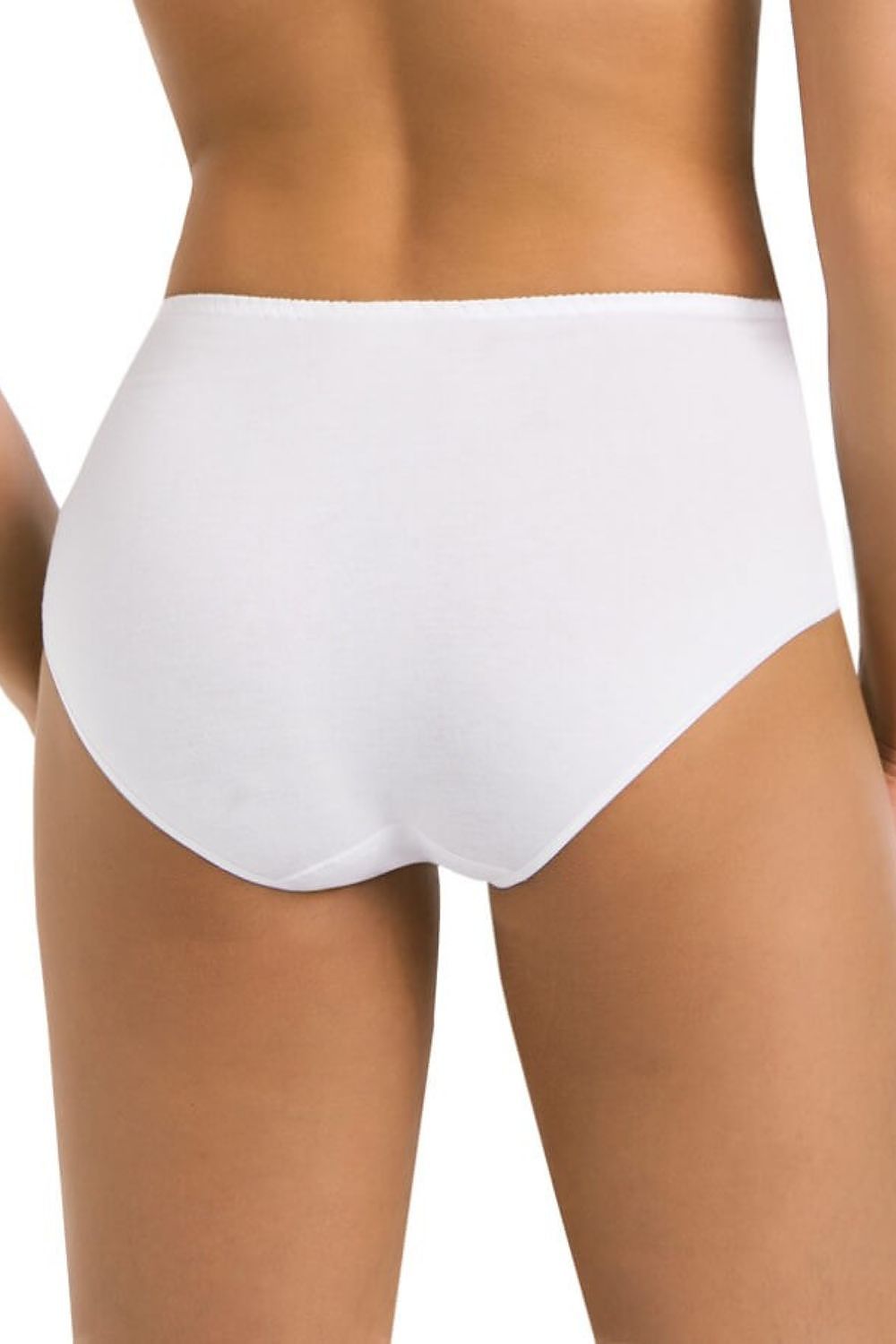Slip model 198080 Teyli