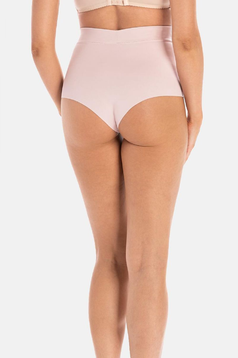Slip model 198103 Teyli