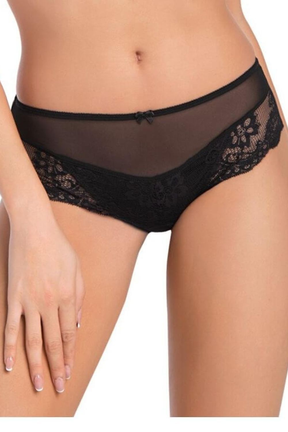 Slip model 198105 Teyli