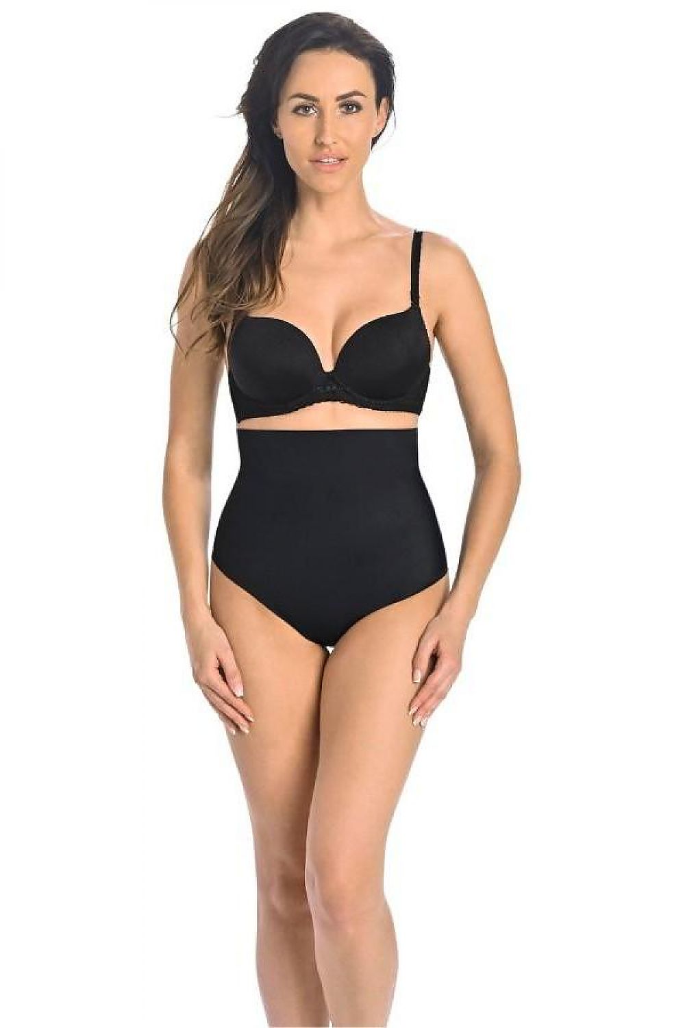 Slip model 198114 Teyli