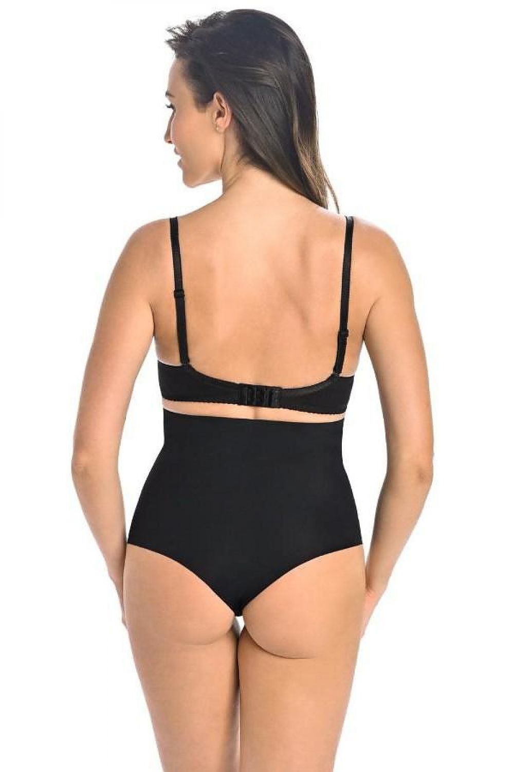 Slip model 198114 Teyli