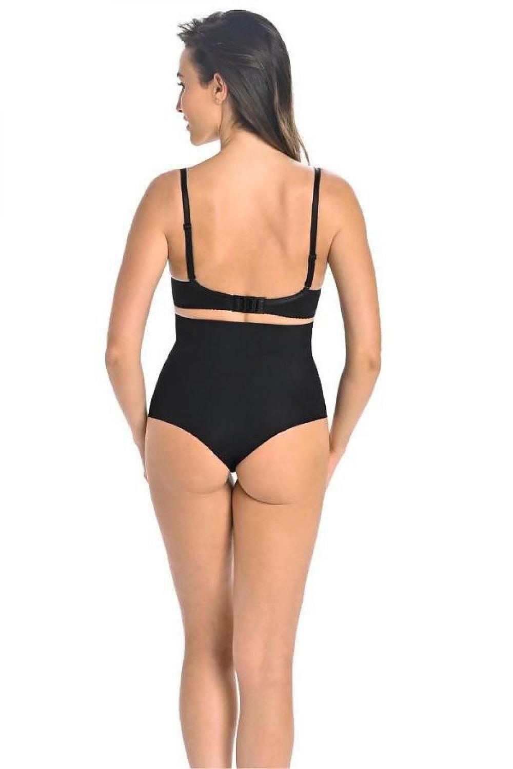 Slip model 198114 Teyli