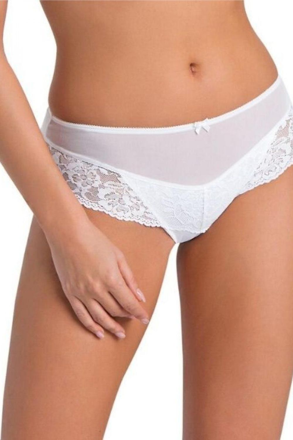 Slip model 198117 Teyli