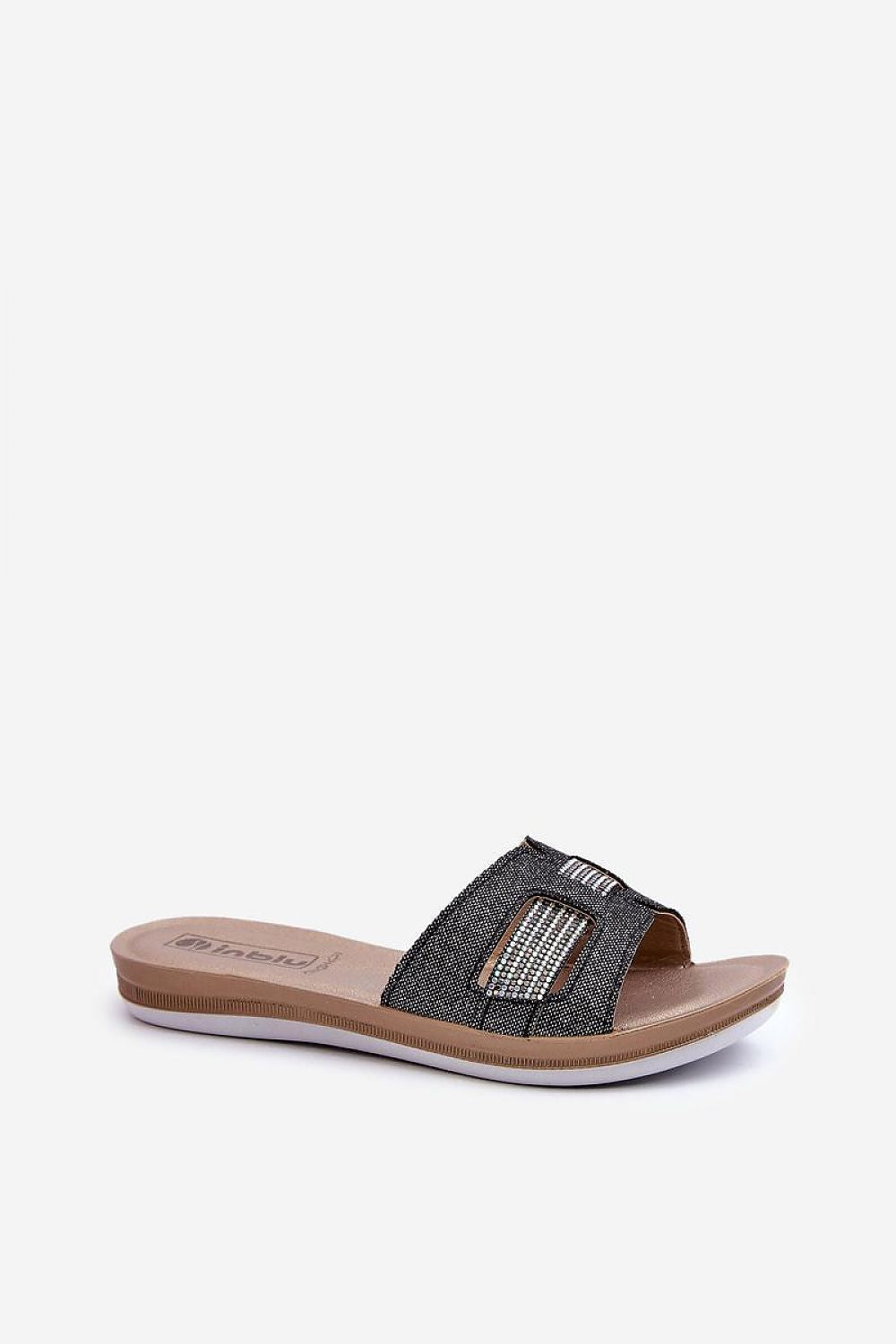 slippers model 198160 Step in style