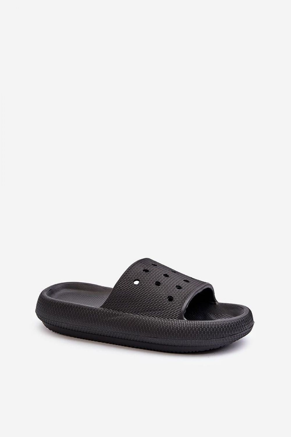 slippers model 198174 Step in style