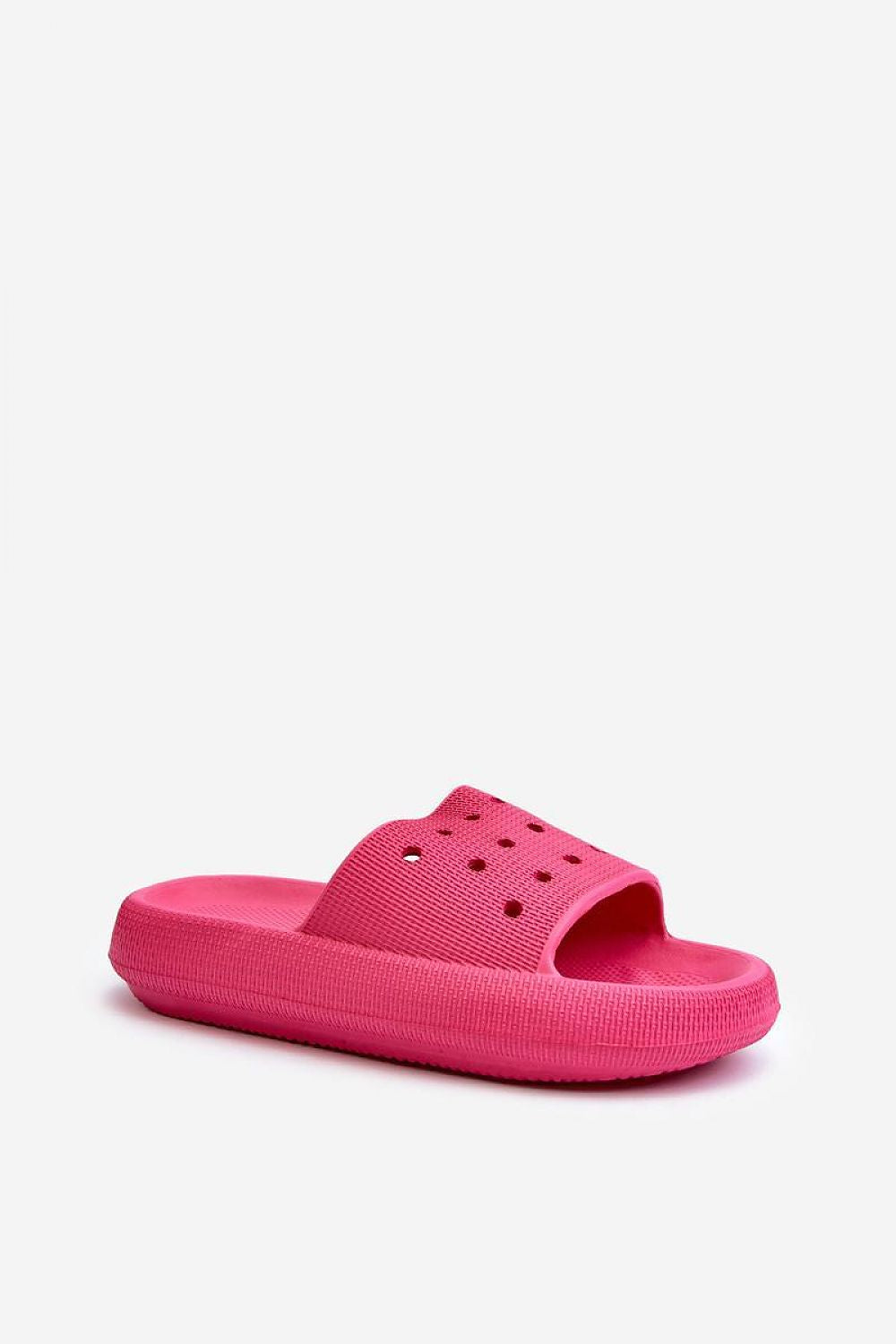 slippers model 198175 Step in style