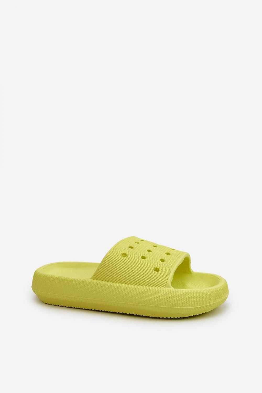 slippers model 198176 Step in style