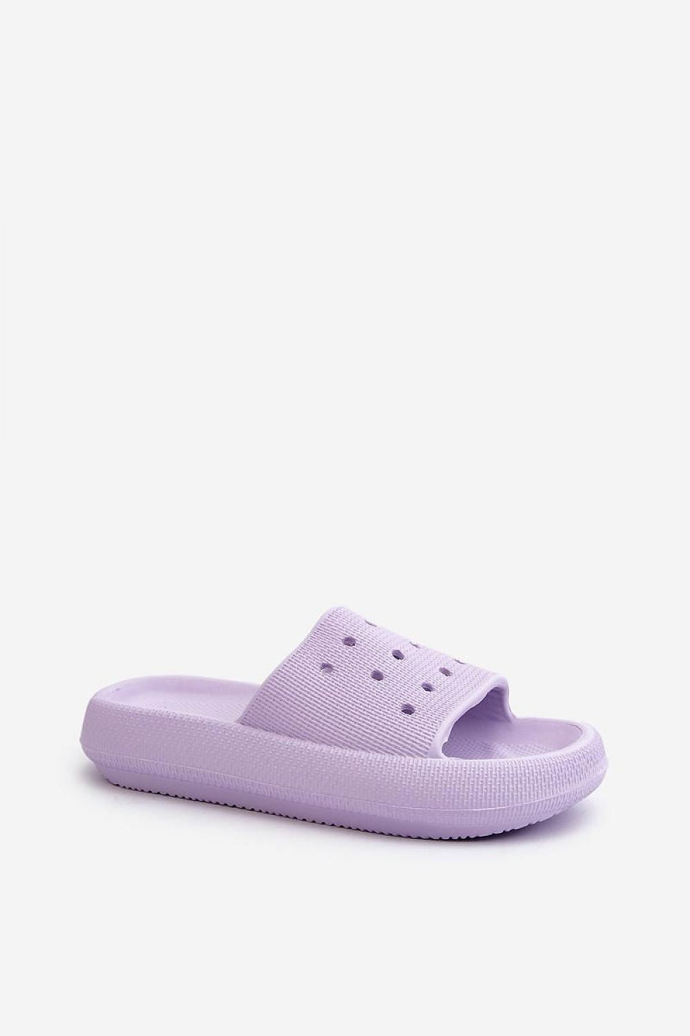 slippers model 198177 Step in style