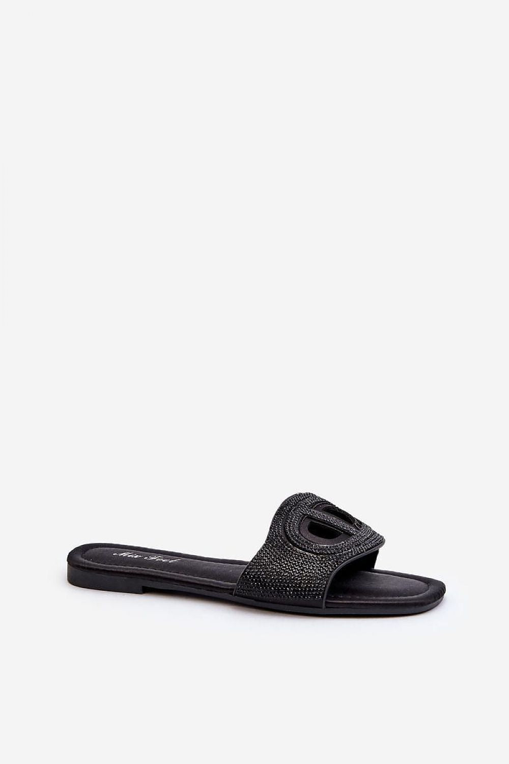 slippers model 198180 Step in style