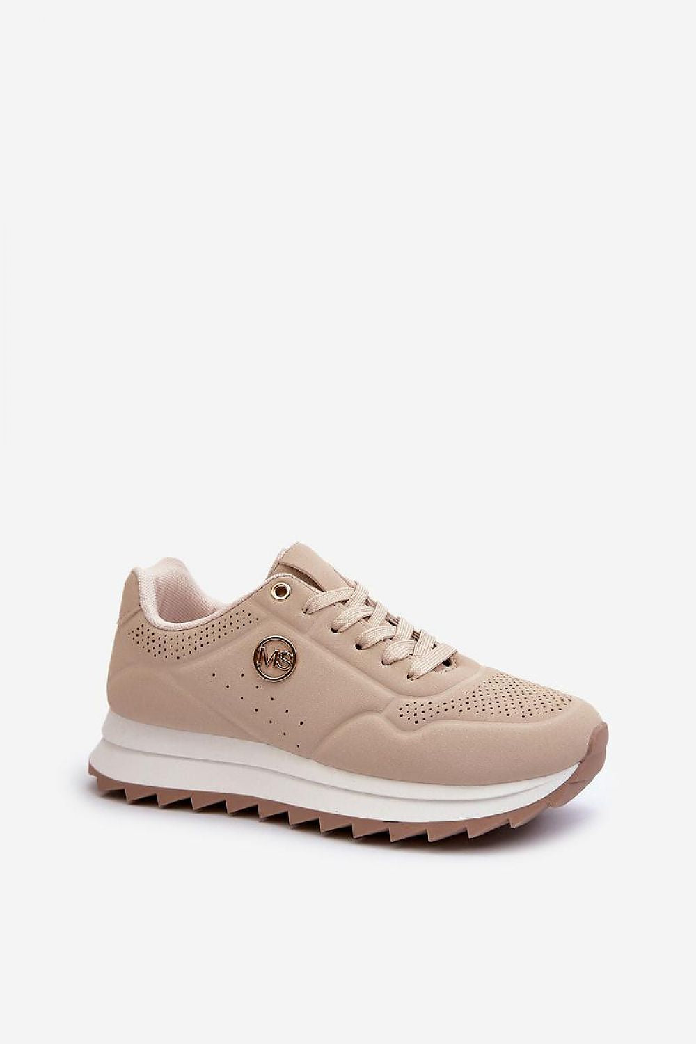 Sportschoenen model 198200 Step in style