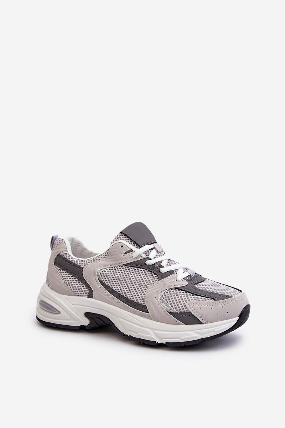 Sportschoenen model 198204 Step in style