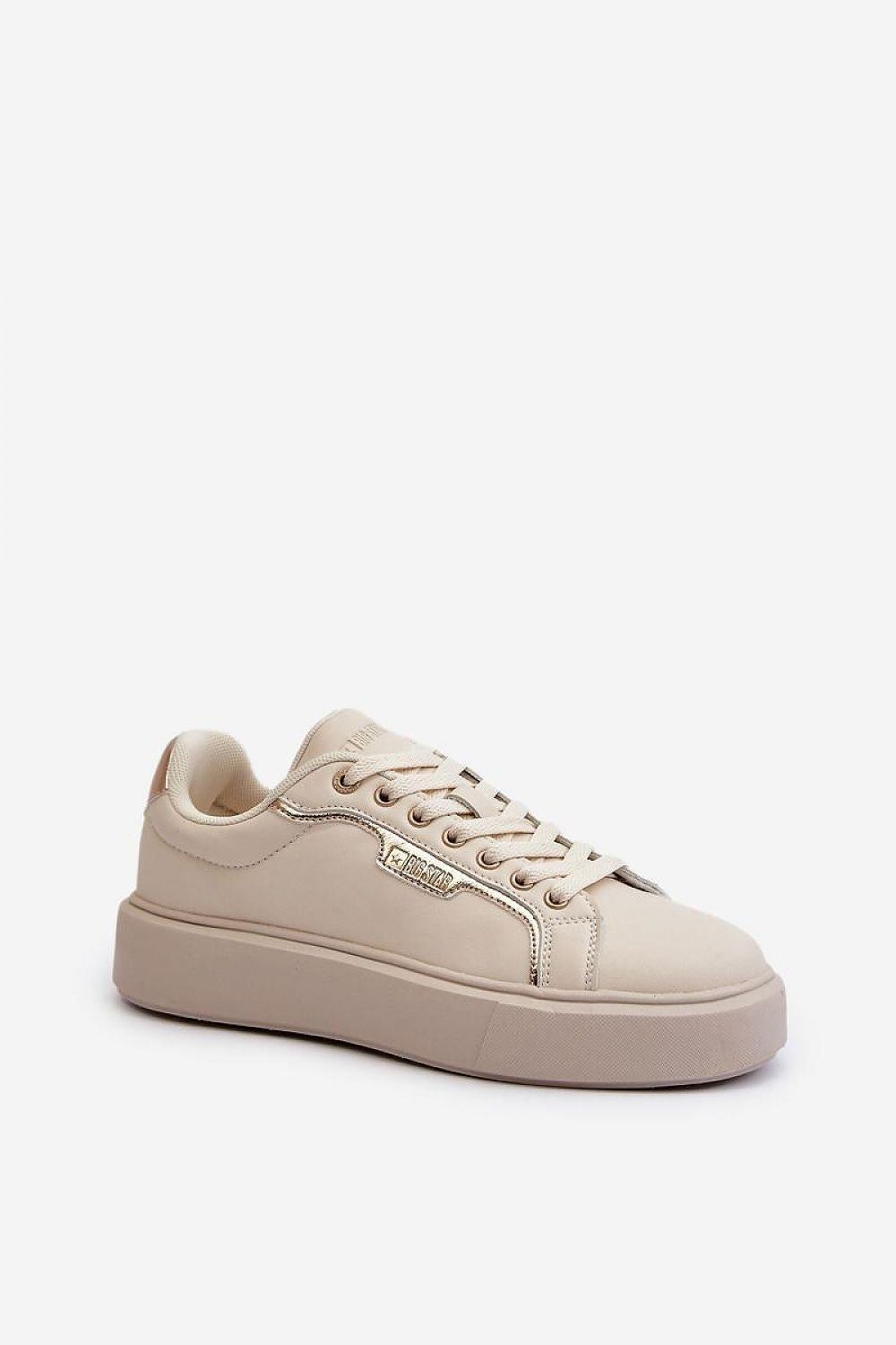 Sportschoenen model 198212 Step in style