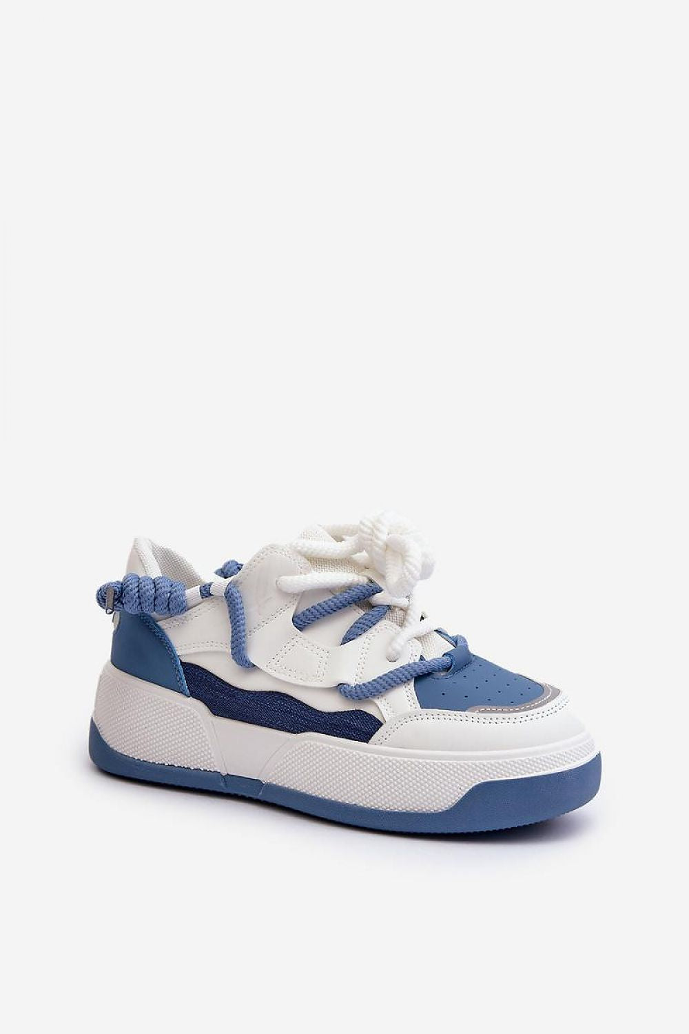 Sportschoenen model 198213 Step in style