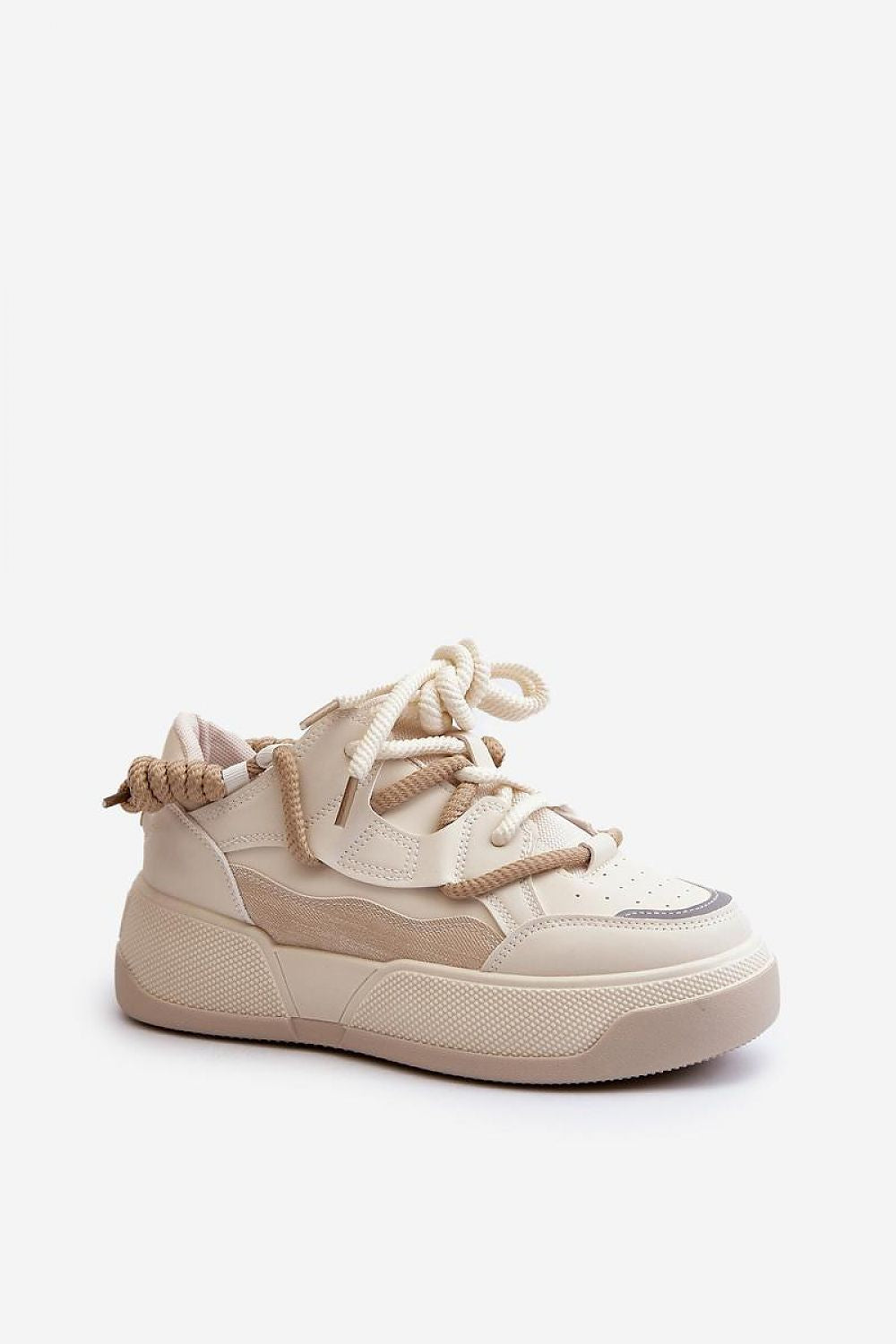 Sportschoenen model 198214 Step in style