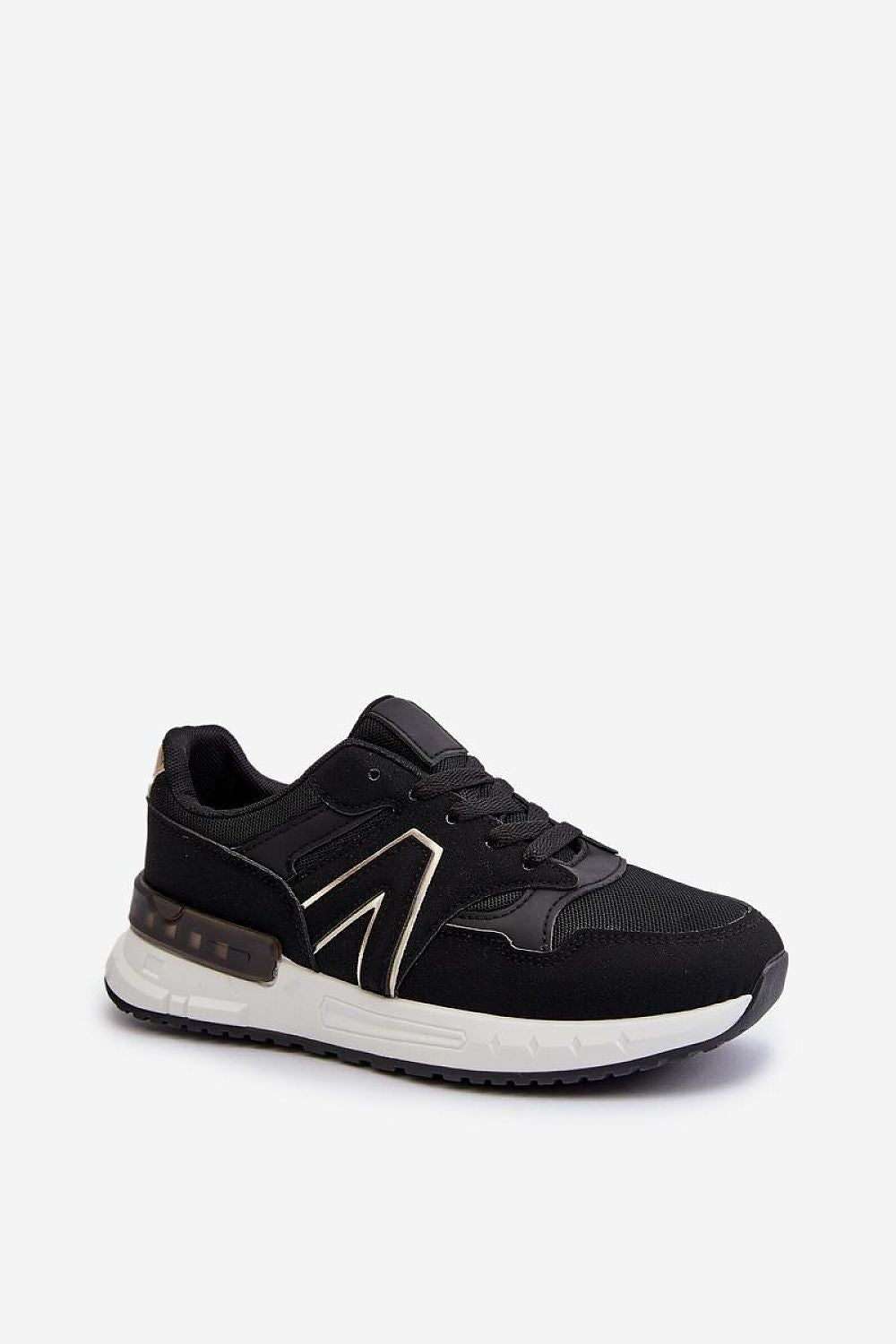 Sportschoenen model 198218 Step in style
