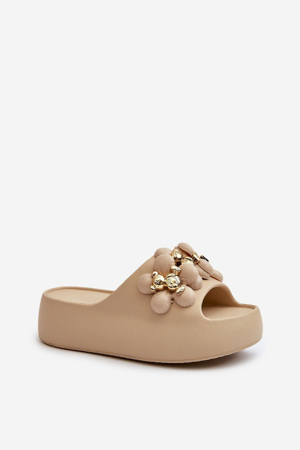 slippers model 198416 Step in style