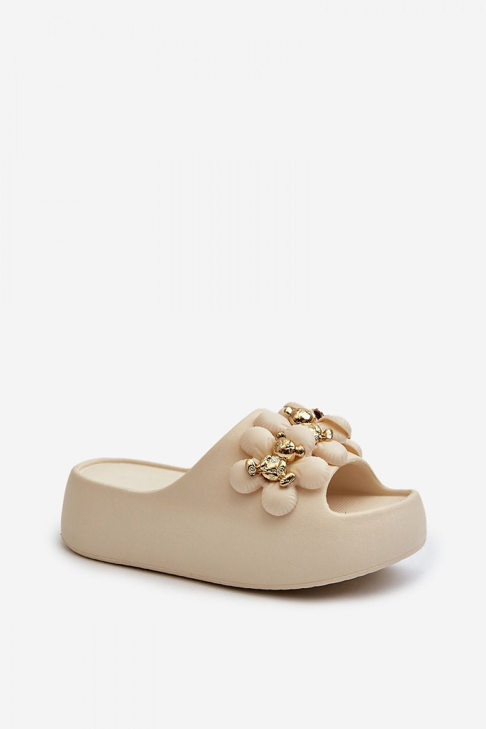slippers model 198418 Step in style