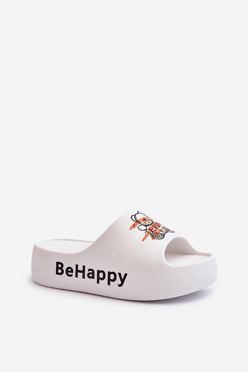 slippers model 198434 Step in style