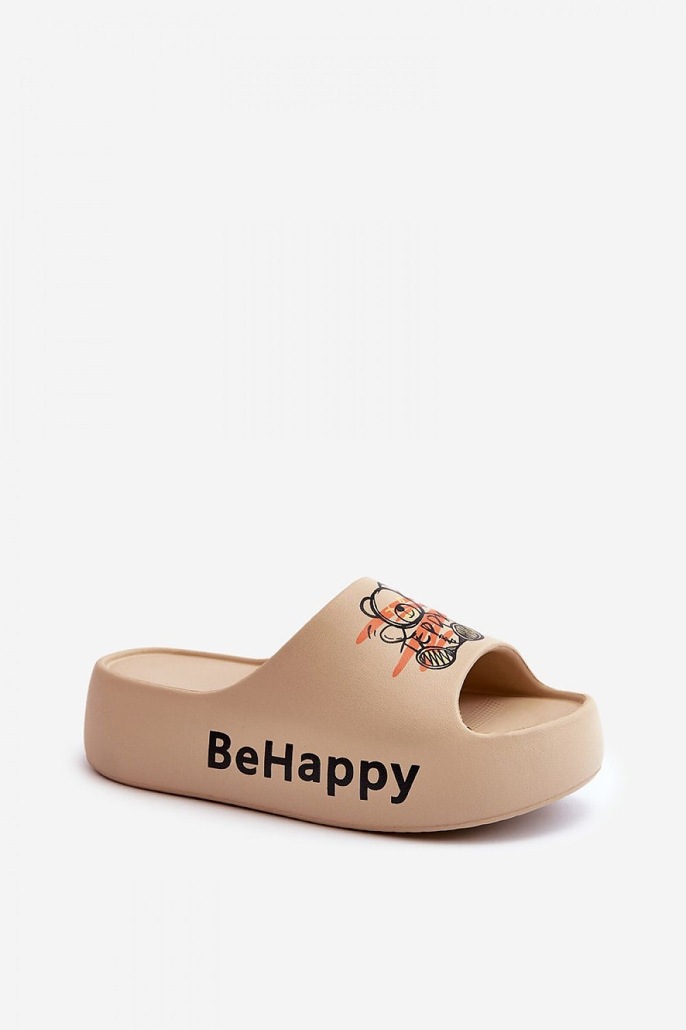 slippers model 198435 Step in style