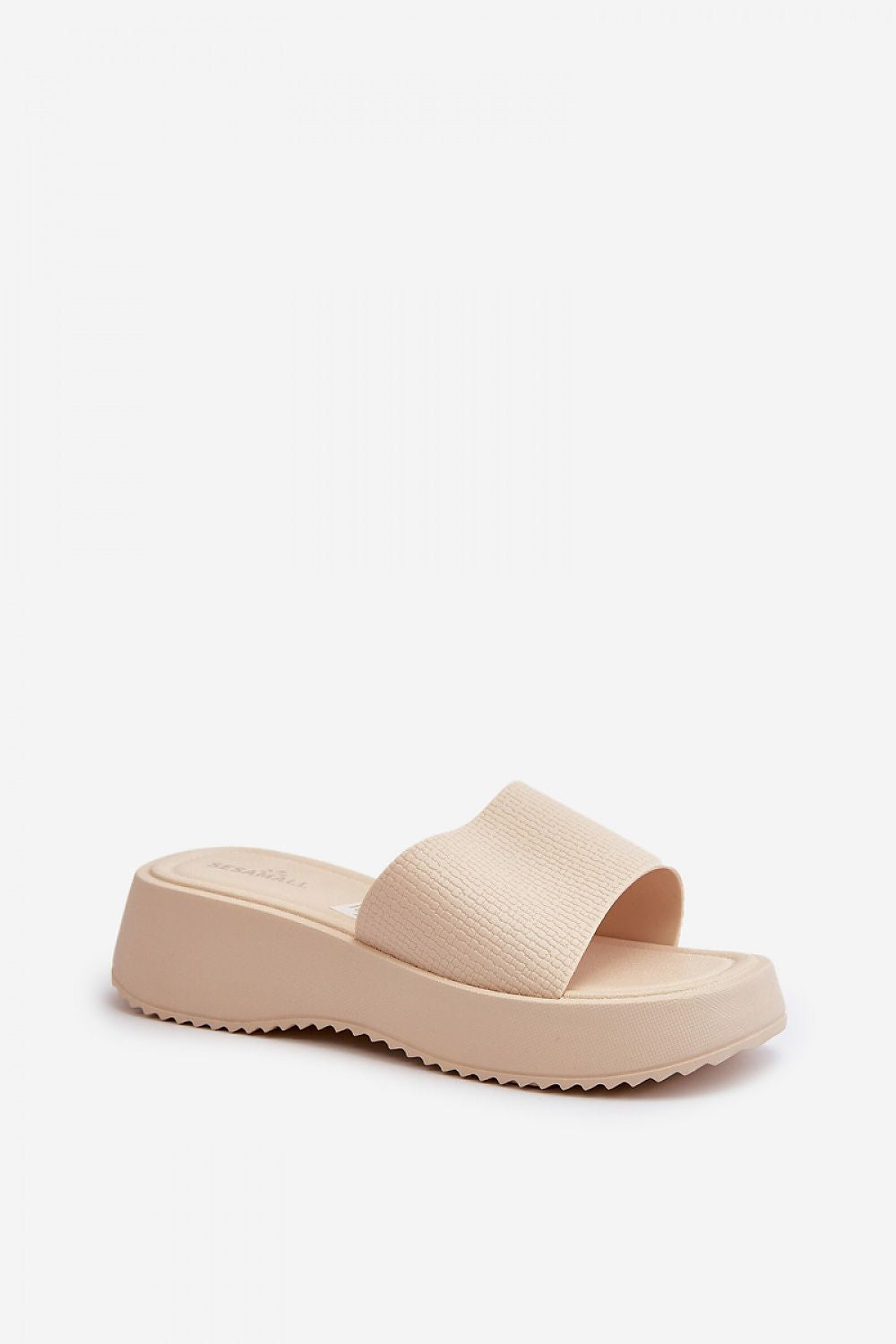 slippers model 198444 Step in style