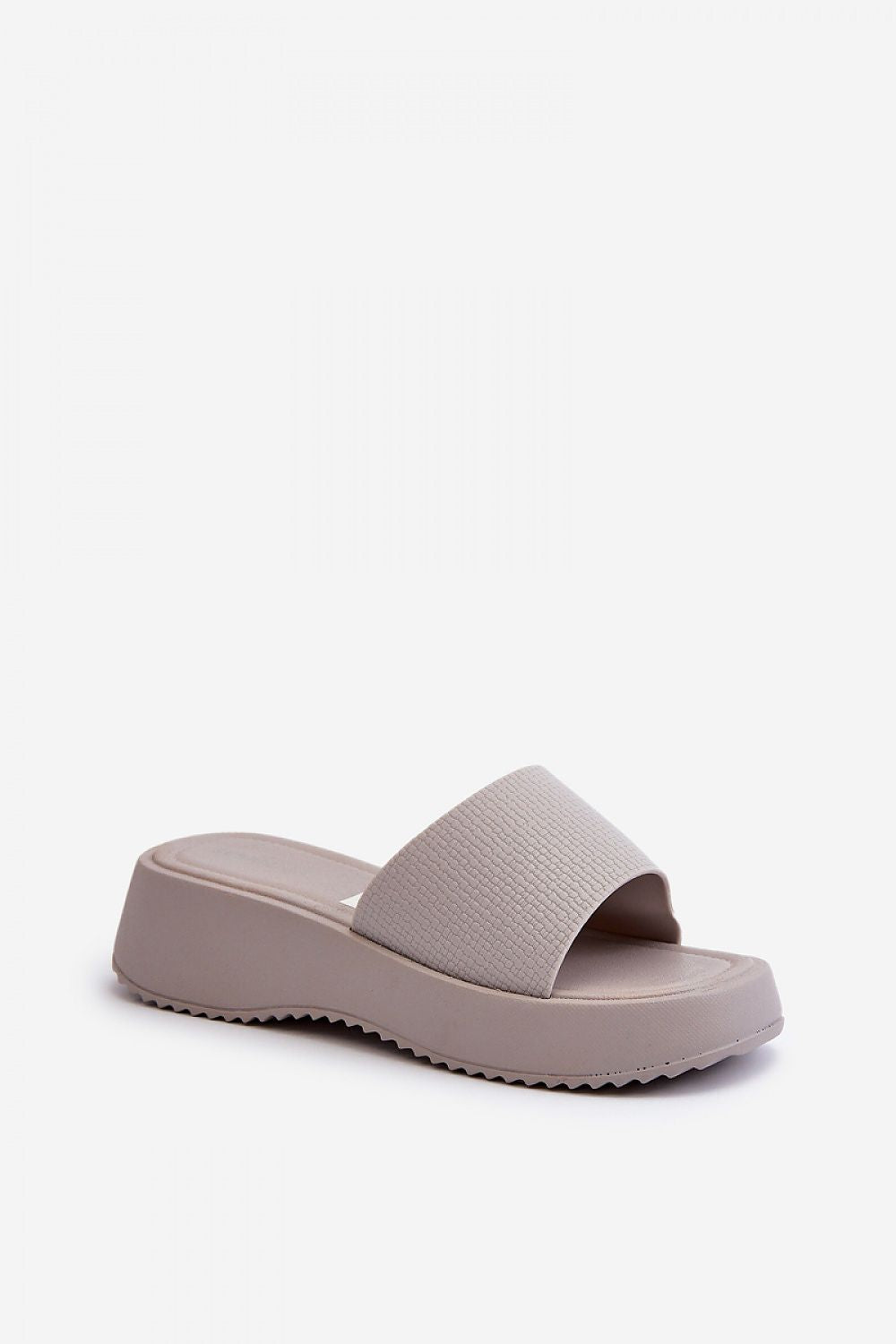slippers model 198445 Step in style