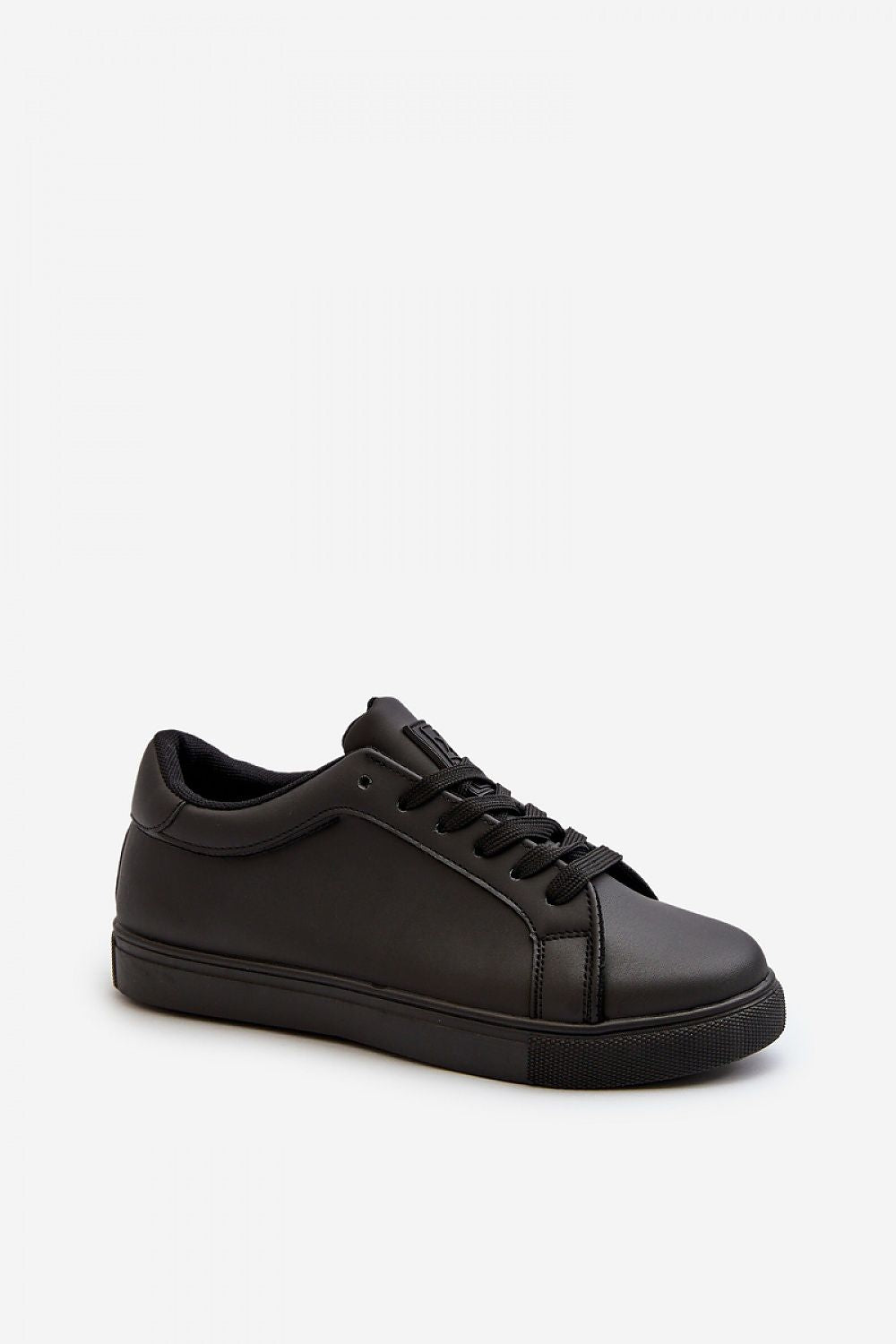 Sportschoenen model 198453 Step in style