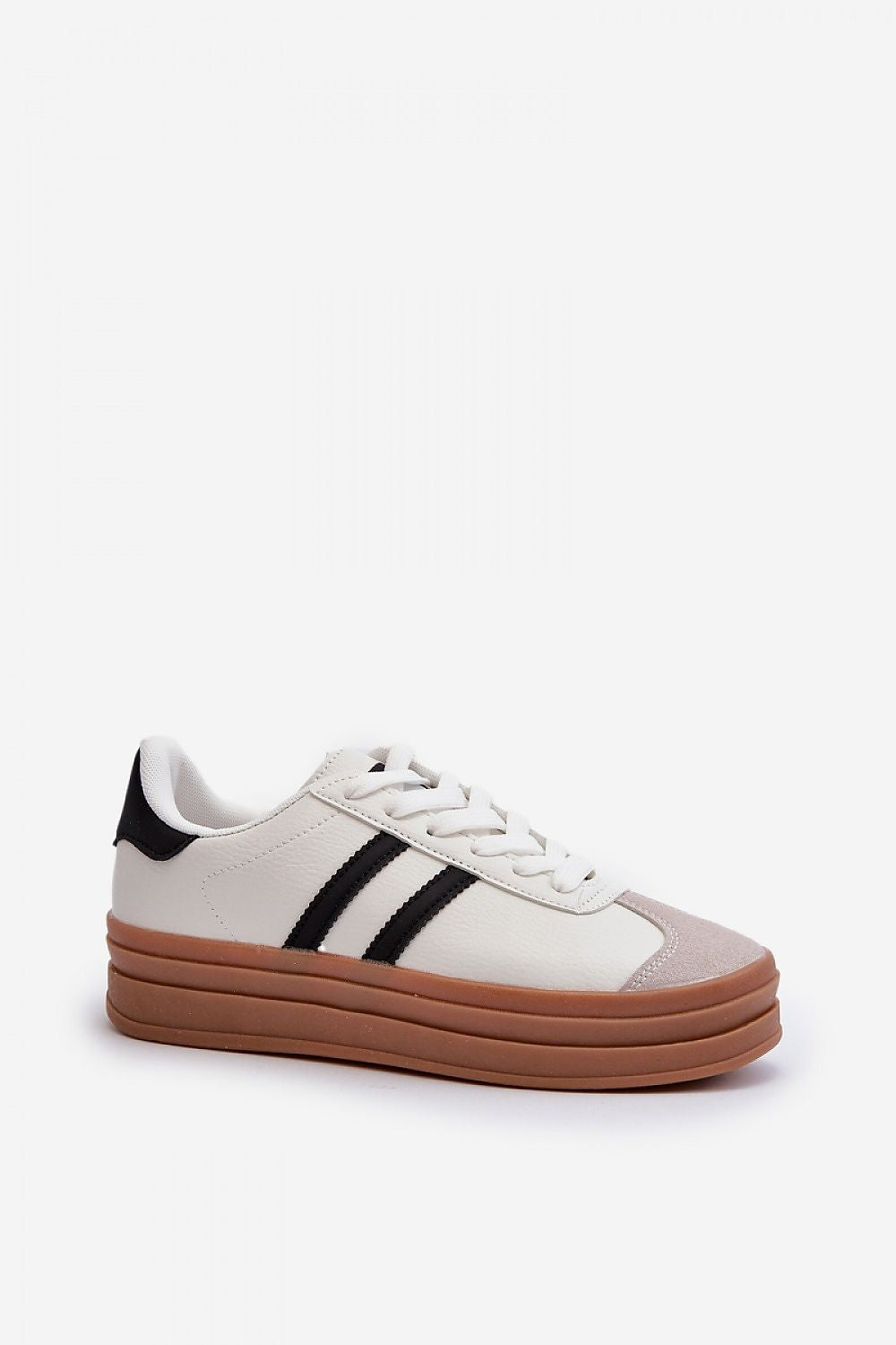 Sportschoenen model 198511 Step in style