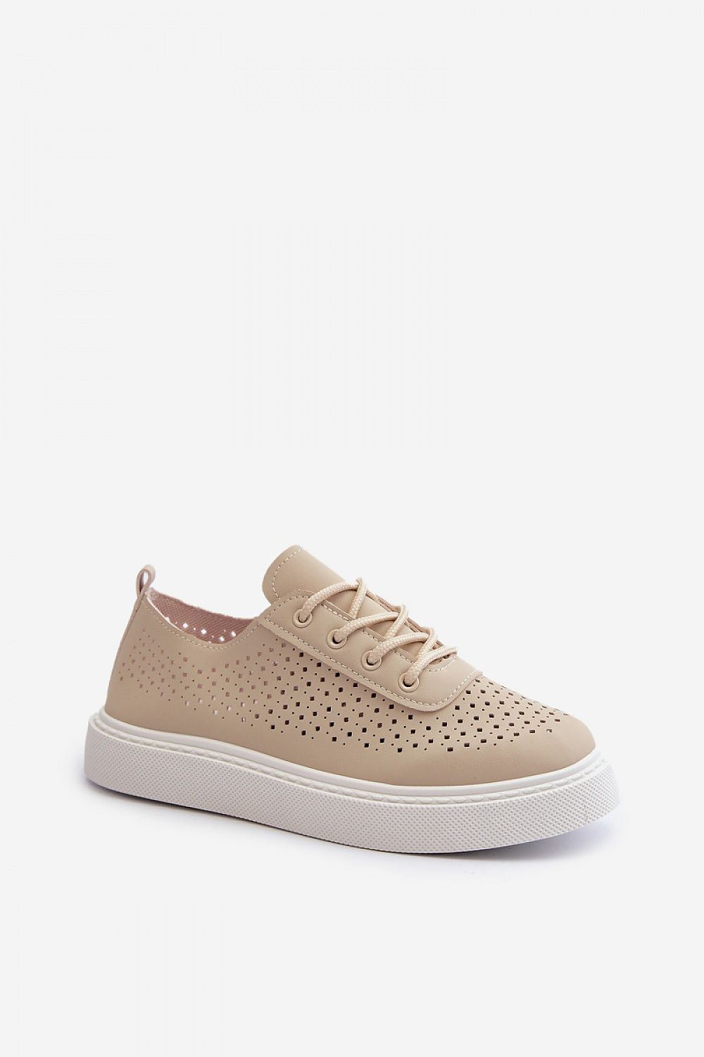 sportschoenen model 198571 Step in style