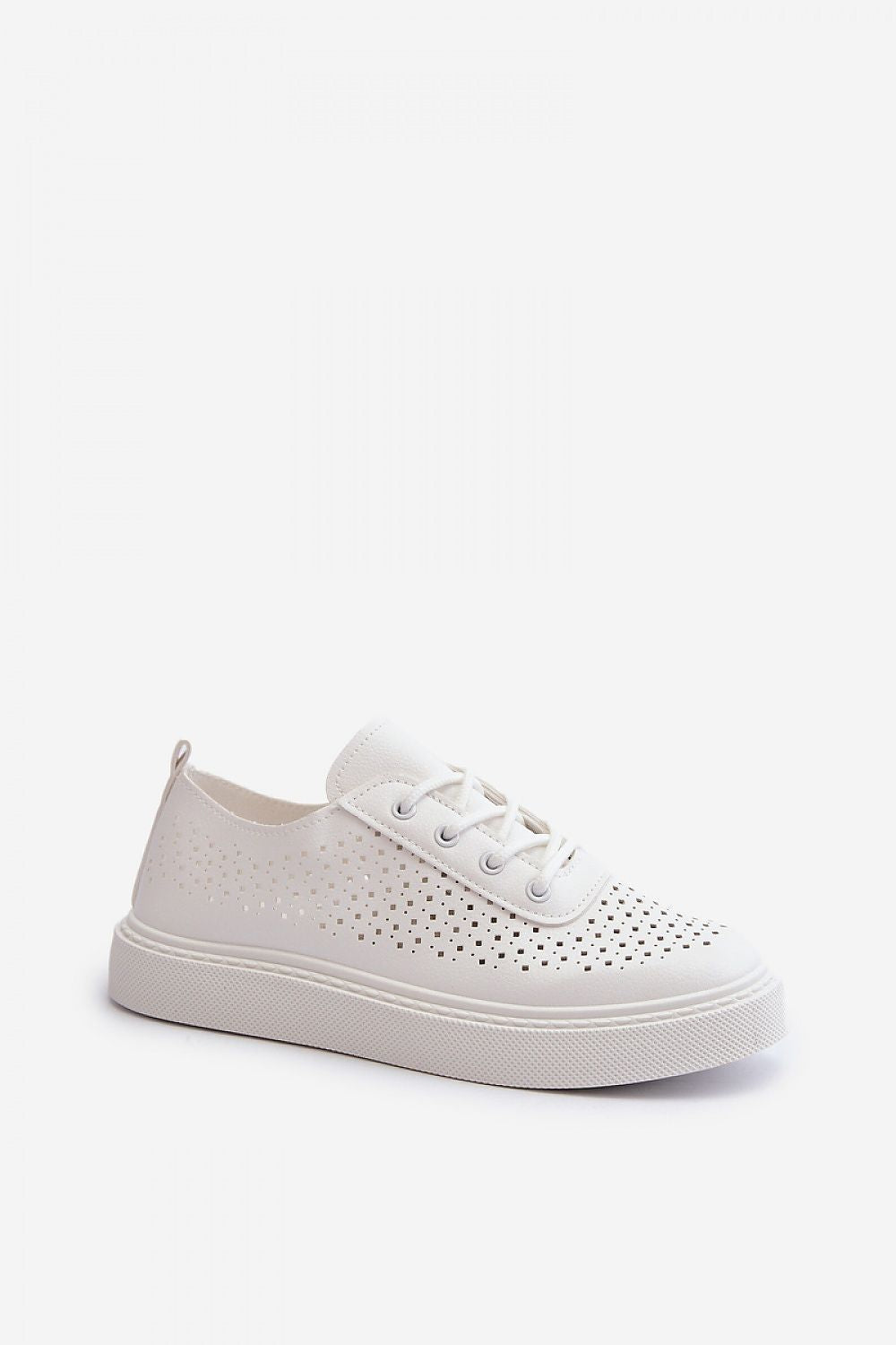 sportschoenen model 198572 Step in style