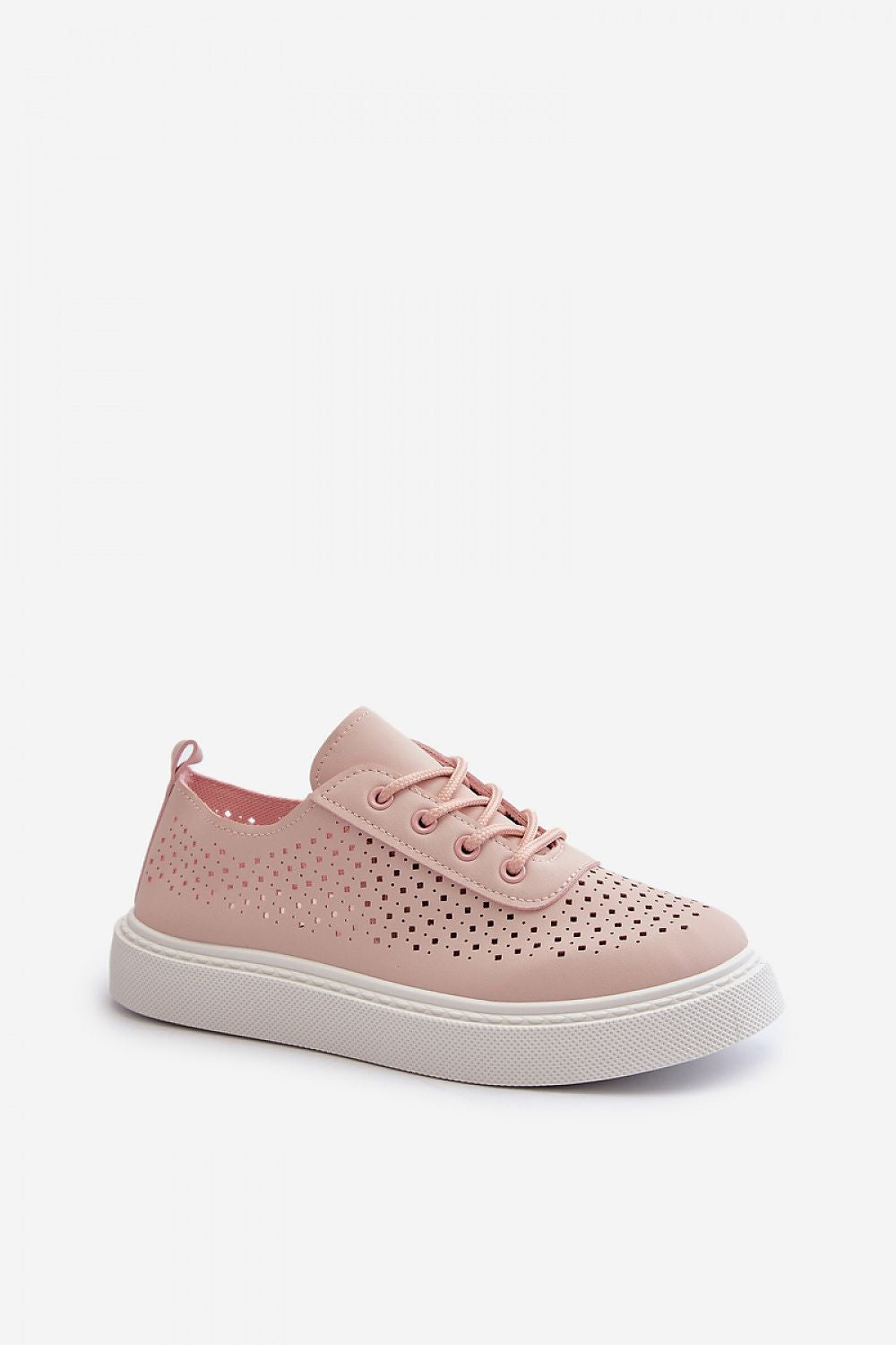 sportschoenen model 198573 Step in style