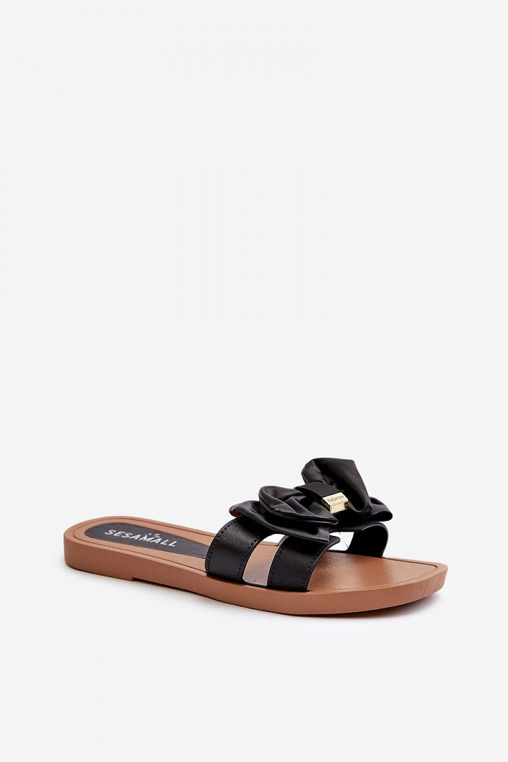 slippers model 198591 Step in style