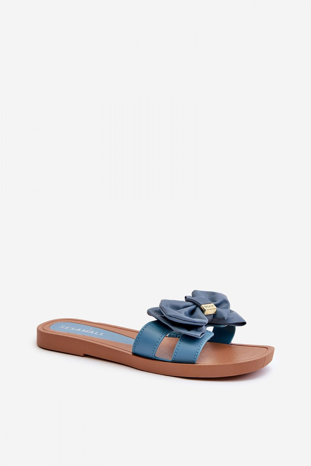 slippers model 198594 Step in style