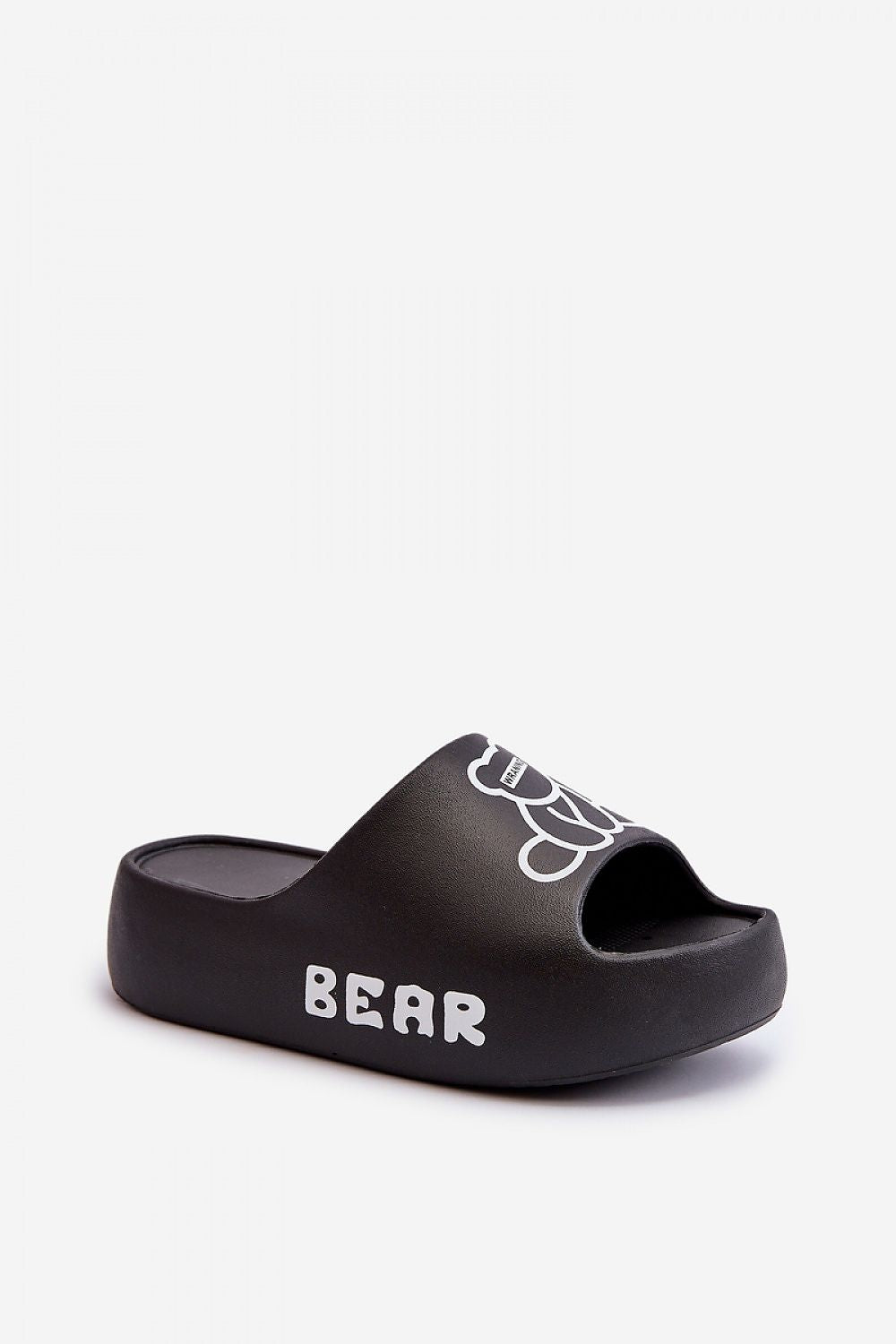 slippers model 198603 Step in style